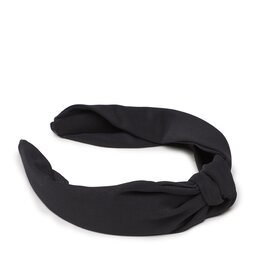 JENNY Bentiță JENNY 4WE-007-SS23 Negru