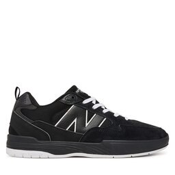 New Balance Sneakers New Balance UN808LSC Schwarz