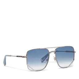 Marc Jacobs Γυαλιά ηλίου Marc Jacobs 1048/S Silver/Blue
