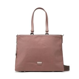 Samsonite Bolso Para portátil Samsonite Be-Her 144378-5055-1CNU Antique Pink