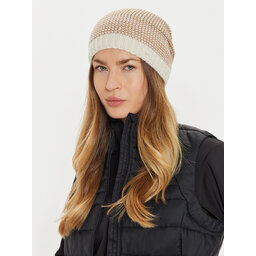 CMP Berretto CMP 5505678 Beige