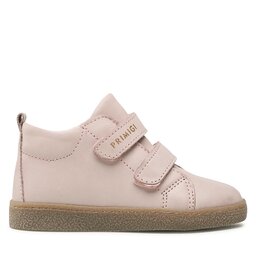 

Черевики Primigi 2917611 S Lill, Фіолетовий
