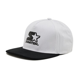 Starter Keps Starter SUB702121 Vit