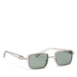 Aldo Okulary przeciwsłoneczne Aldo Searaven 13995157 Szary