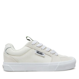 Vans Sneakers Vans Chukka Push VN000CZWJVY1 Bianco
