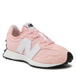 New Balance Zapatillas New Balance PH327CGP Rosa