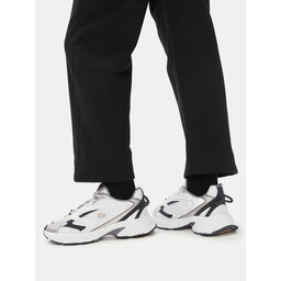 Lacoste Снікерcи Lacoste L003 Neo Shot 7-50SMA0116 Білий