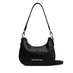 Valentino Handtasche Valentino Gynevra Re VBSA6808 Schwarz