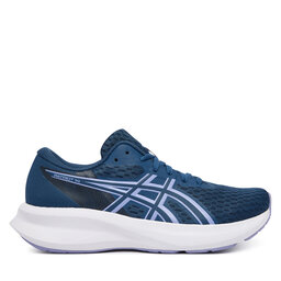 Asics Laufschuhe Asics Patriot 14 1012B836 Dunkelblau