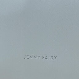 

Сумка Jenny Fairy MJH-J-003-90-01 Blue, Голубий