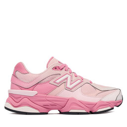 New Balance Sneakers New Balance G90603I0 Rosa