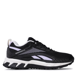 

Взуття Reebok Ridgerider 6 Shoes HR1977 Чорний