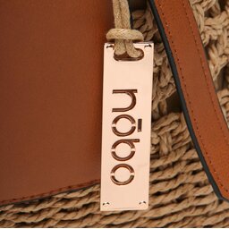 

Сумка Nobo NBAG-XP0390-C015 Beżowy, Бежевий