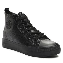 BIG STAR Scarpe da ginnastica BIG STAR MM174065 Black 906