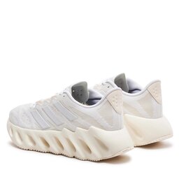 

Взуття adidas Switch FWD Running ID1789 Ftwwht/Ftwwht/Cwhite, Білий