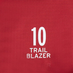 

Рюкзак Salomon Trailblazer 10 C15201 01 V0 Red Chili, Червоний