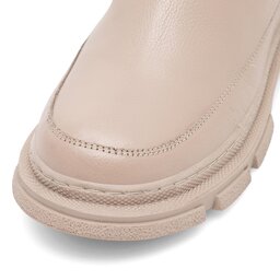 

Ботильйони Lasocki Kids NO-PURE-01(II)DZ Бежевий