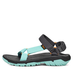 

Босоніжки Teva Hurricane XLT2 1019235 PRQ, Бірюзовий