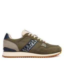 Napapijri Sneakers Napapijri NP0A8B9N Grün