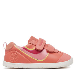 Biomecanics Sneakers Biomecanics 252161 S Corallo