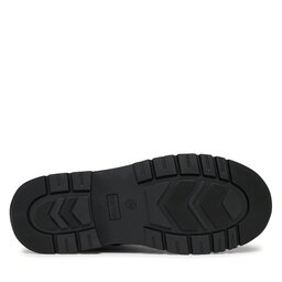 

Черевики туристичні Mayoral 48390 Black 47, Чорний