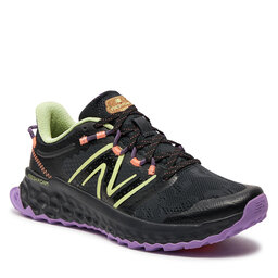 Scarpe running clearance sottocosto