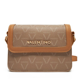 Valentino Torebka Valentino Lady Re VBS8GT09 Brązowy