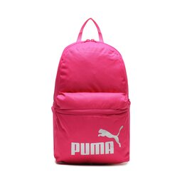 Puma Mochila Puma Phase Backpack 075487 63 Orchid Shadow