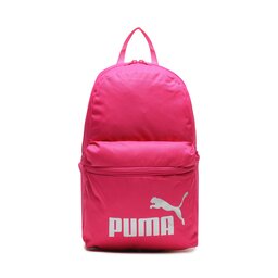 Puma Mugursoma Puma Phase Backpack 075487 63 Orchid Shadow