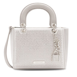 Nine West Τσάντα Nine West EMILIA NYZ135676 Λευκό