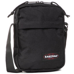 Eastpak Geantă crossover Eastpak The One EK045 Negru