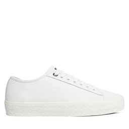 BOSS Sneakers Boss Aidenlm Tenn 50513568 Weiß