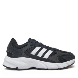 adidas Laisvalaikio batai adidas Crazychaos 2000 IH0906 Juoda