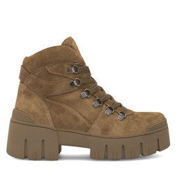 Badura Stiefeletten Badura AHMET-02 Beige