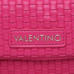 

Сумка Valentino Lemonade VBS6RH03I Fuxia, Рожевий
