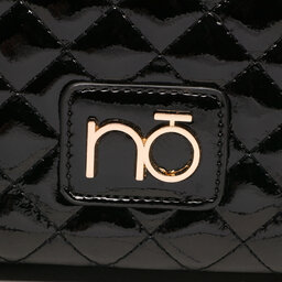 

Сумка Nobo NBAG-N2540-C020 Чорний