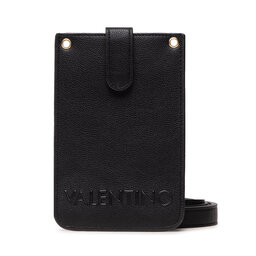 Valentino Telefontok Valentino Noodles VPS6G082 Nero