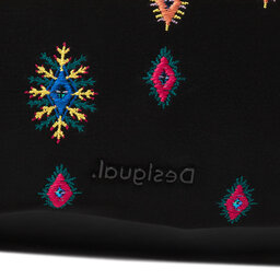 

Сумка Desigual, Чорний