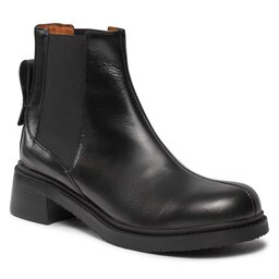 See By Chloé Botine See By Chloé SB41001A Black 999