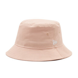 New Era Pălărie New Era Pastel Bucket Hat 60240541 Pink
