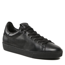 HÖGL Сникърси HÖGL 0-170310-0100 Black 100
