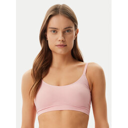Chantelle Chantelle Alakformáló fehérnemű Smooth Comfort C10U10 Rózsaszín
