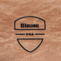 

Сумка Blauer F2MIMI04/LUX Gold, Золотий