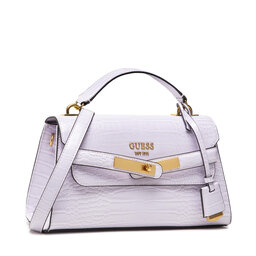 

Сумка Guess, Фіолетовий