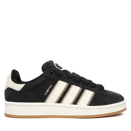 adidas Sneakersy adidas Campus 00S JQ5806 Čierna