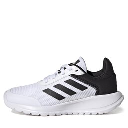 

Взуття adidas Tensaur Run Shoes IF0348 Ftwwht/Cblack/Cblack, Білий