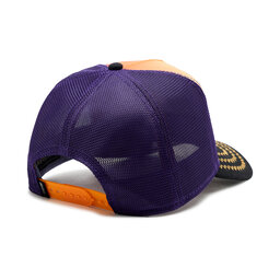 

Бейсболка Goorin Bros Toxic 101-0365 Purple, Фіолетовий