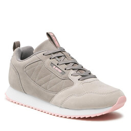 Hi-Tec Sneakers Hi-Tec Halira Wo's AVSSS22-HT-CN-01 Grey/Pink