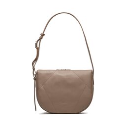 Furla Soma Furla Flow WB01050-BX2317-1257S-1007 Greige