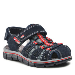 Primigi Sandale Primigi 1890000 S Navy